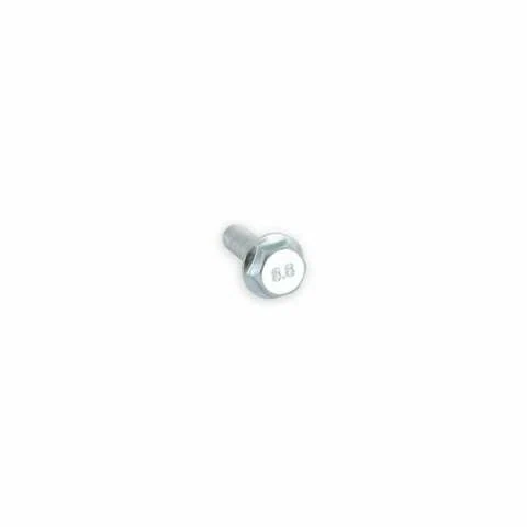 Replacement Hardware For Gen Iii Oil Pans - Rear Sump-302-79